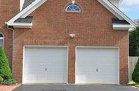free Ketsby garage construction quotes