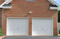 free Ketsby garage extension quotes