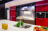 Ketsby kitchen extensions