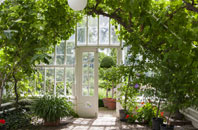 free Ketsby orangery quotes