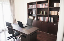 Ketsby home office construction leads