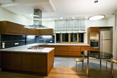 kitchen extensions Ketsby